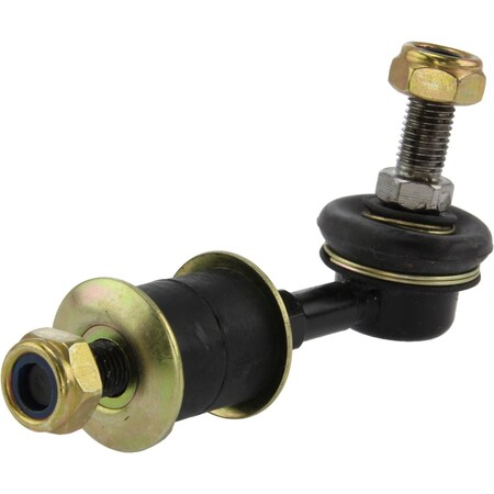 Centric Parts 93-01 Nissan Altima Sway Bar Link, 607.42008 607.42008